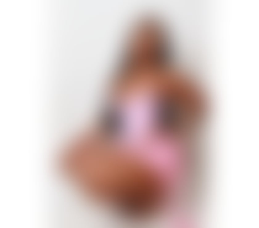 Escorts Surrey Reigate and Banstead - Photos for JADE NEW IN TOW PARTY GIRL ✨❤️‍🔥🇧🇷
