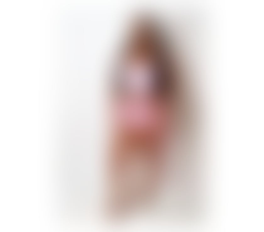 Escorts Surrey Reigate and Banstead - Photos for JADE NEW IN TOW PARTY GIRL ✨❤️‍🔥🇧🇷