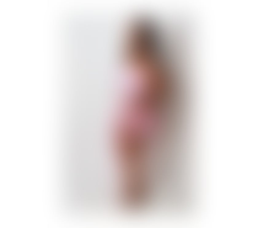 Escorts Surrey Reigate and Banstead - Photos for JADE NEW IN TOW PARTY GIRL ✨❤️‍🔥🇧🇷