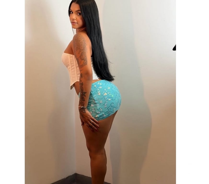 Escorts East London Upton Park - East London - Photos for ✅PERFECT BODY 100% REAL 🔥NEW HERE🔥