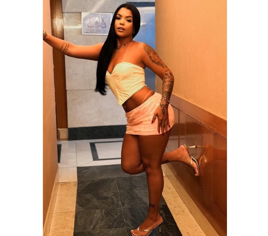 Escorts East London Upton Park - East London - Photos for ✅PERFECT BODY 100% REAL 🔥NEW HERE🔥