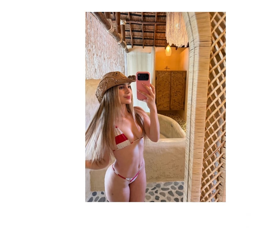 Escorts West Northamptonshire Northampton - West Northamptonshire - Photos for 😘 Adventure Party Girl, Full Service 😘