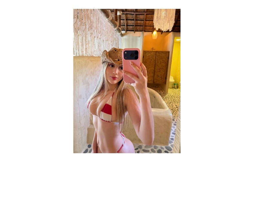 Escorts West Northamptonshire Northampton - West Northamptonshire - Photos for 😘 Adventure Party Girl, Full Service 😘