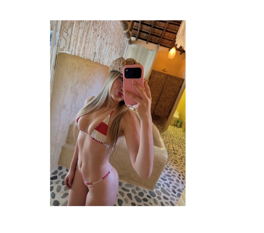 Escorts West Northamptonshire Northampton - West Northamptonshire - Photos for 😘 Adventure Party Girl, Full Service 😘