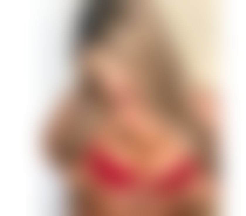 Escorts Bradford City Centre Bradford - Photos for Beautiful pretty cris