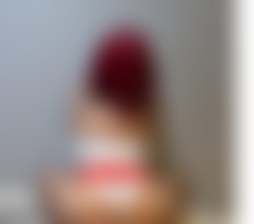 Escorts East London Hackney Wick - East London - Photos for Beautiful pretty cris