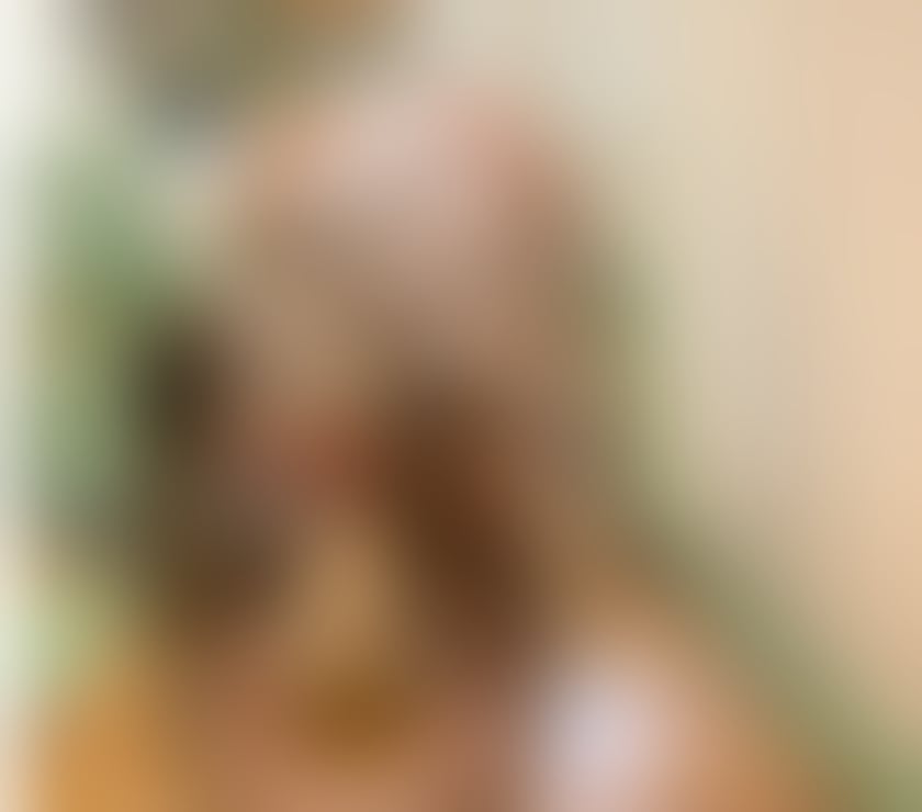 Escorts West Yorkshire Bradford - Photos for Beautiful pretty cris