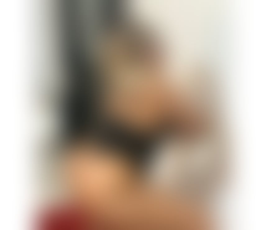 Escorts Bradford City Centre Bradford - Photos for Beautiful pretty cris