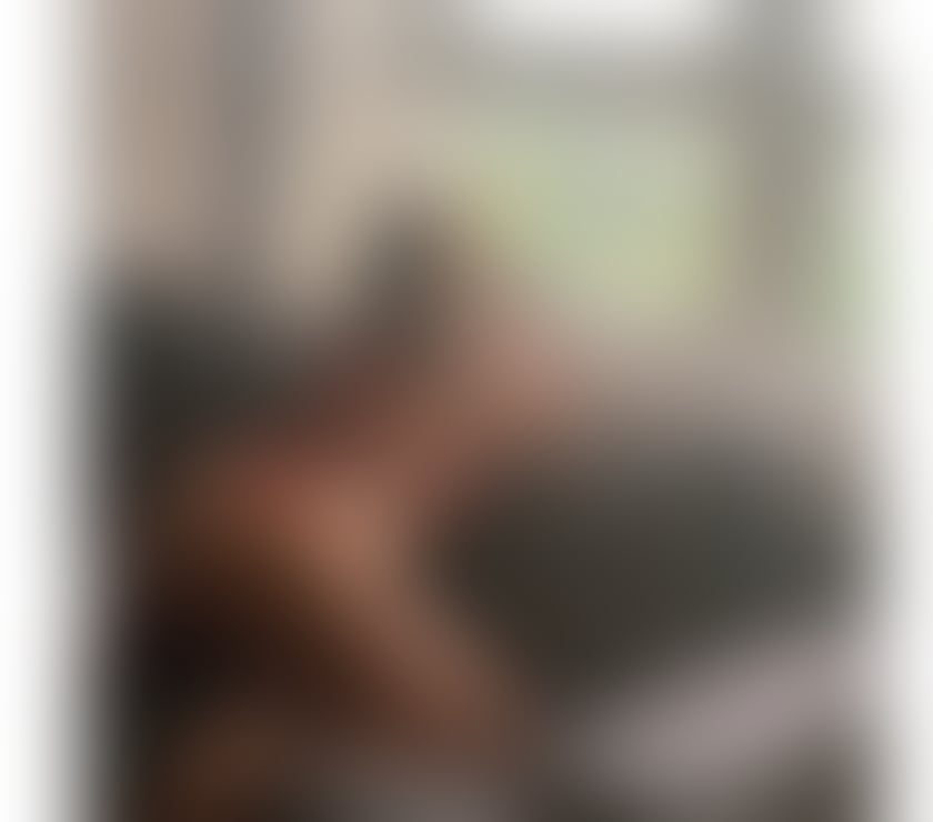 Escorts West Yorkshire Bradford - Photos for Beautiful pretty cris