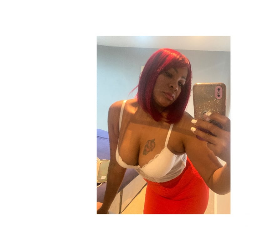 Escorts East London Hackney Wick - East London - Photos for Beautiful pretty cris