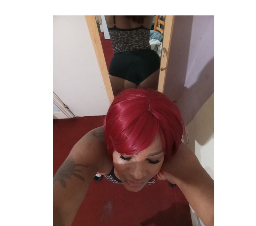 Escorts East London Hackney Wick - East London - Photos for Beautiful pretty cris