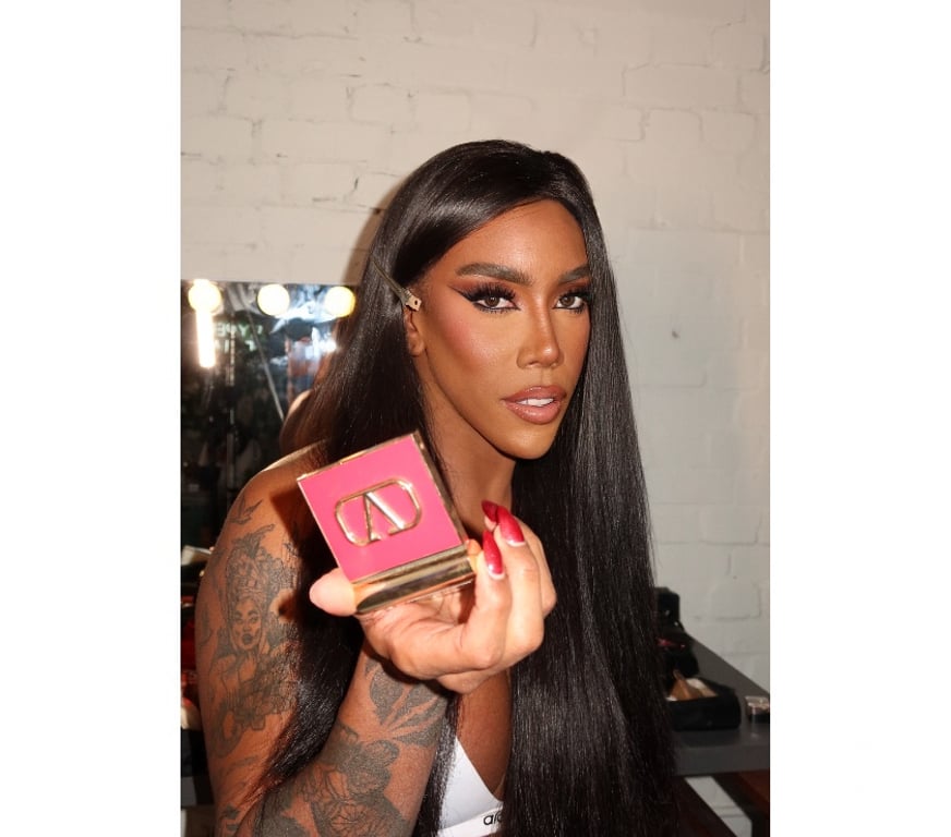 Trans Escorts Hull Dunswell - Hull - Photos for 🇧🇷🍆BBC BLACK ANGEL🍆🇧🇷