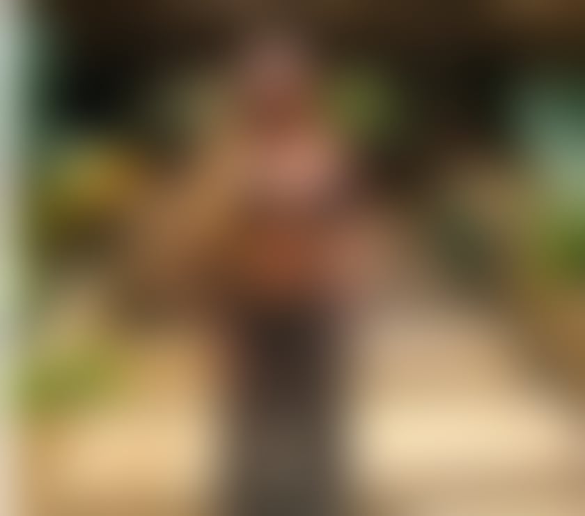 Escorts Nottinghamshire Nottingham - Photos for BABI NEW HERE 🥰 TOP CLASS 🇧🇷 GFE NO RUSH