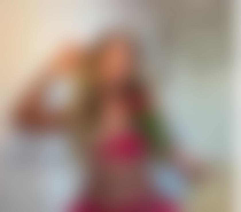 Escorts Nottinghamshire Nottingham - Photos for BABI NEW HERE 🥰 TOP CLASS 🇧🇷 GFE NO RUSH