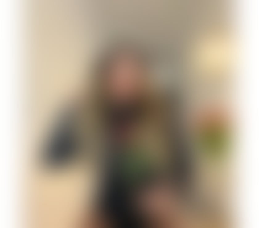 Escorts Nottinghamshire Nottingham - Photos for BABI NEW HERE 🥰 TOP CLASS 🇧🇷 GFE NO RUSH