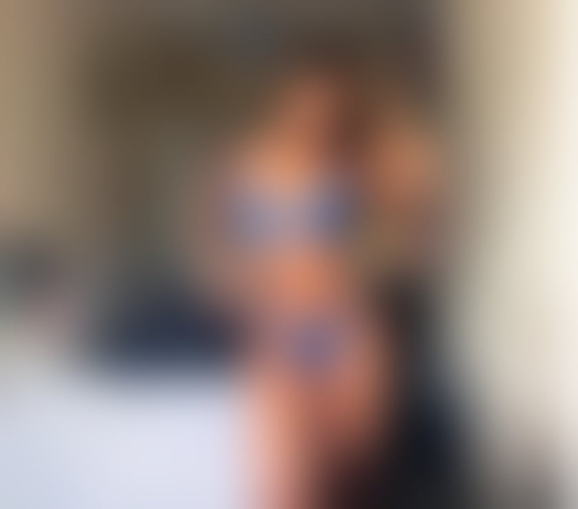 Escorts Nottingham City Centre Nottingham - Photos for BABI NEW HERE 🥰 TOP CLASS 🇧🇷 GFE NO RUSH