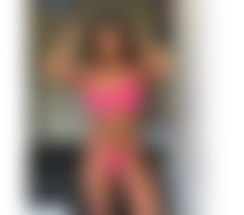 Escorts Nottinghamshire Nottingham - Photos for BABI NEW HERE 🥰 TOP CLASS 🇧🇷 GFE NO RUSH