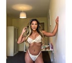 BABI NEW HERE 🥰 TOP CLASS 🇧🇷 GFE NO RUSH