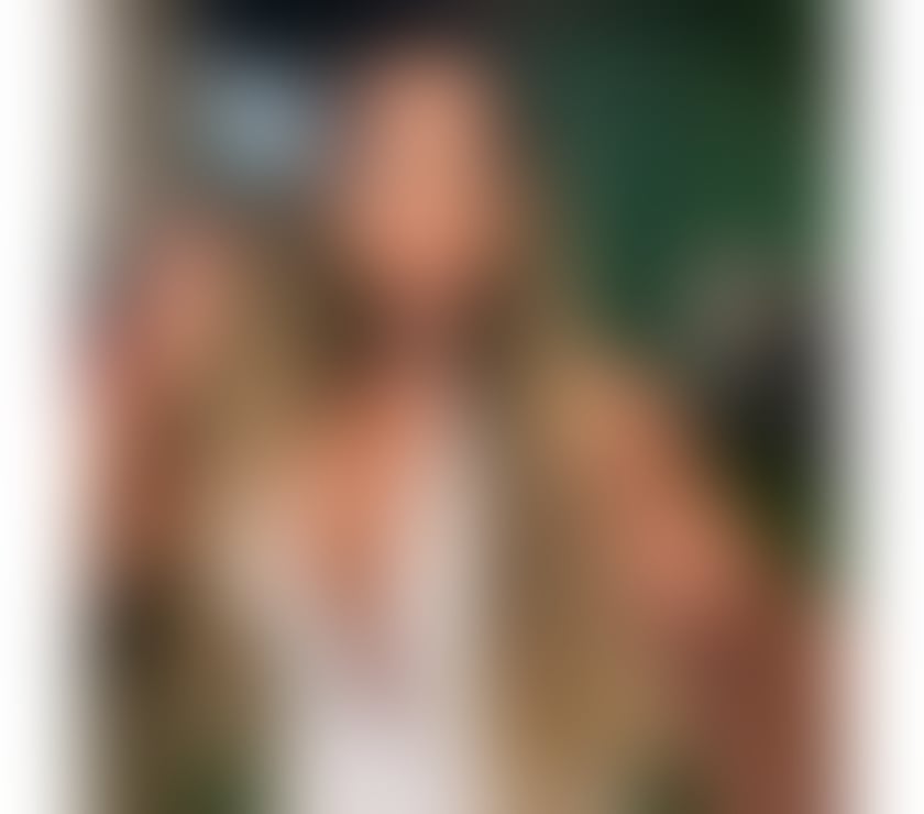 Escorts Nottinghamshire Nottingham - Photos for BABI NEW HERE 🥰 TOP CLASS 🇧🇷 GFE NO RUSH