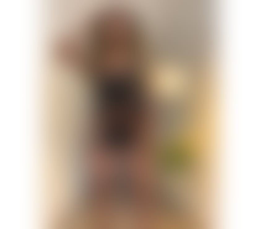 Escorts Nottinghamshire Nottingham - Photos for BABI NEW HERE 🥰 TOP CLASS 🇧🇷 GFE NO RUSH