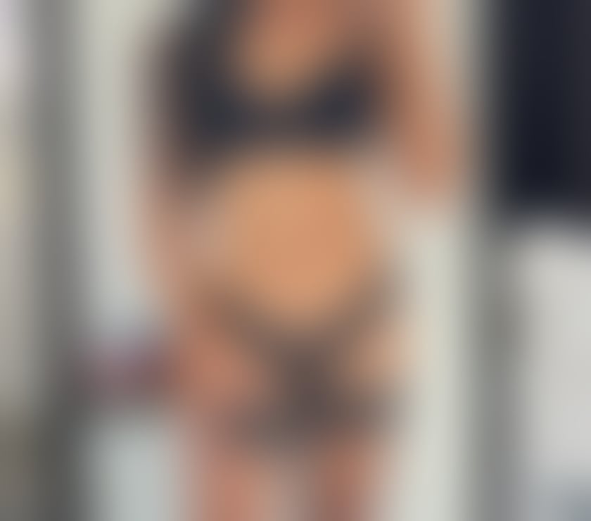 Trans Escorts Tyne and Wear Newcastle upon Tyne - Photos for Alice 🏳️‍⚧️ Brazilian 🇧🇷 Top and Bottom