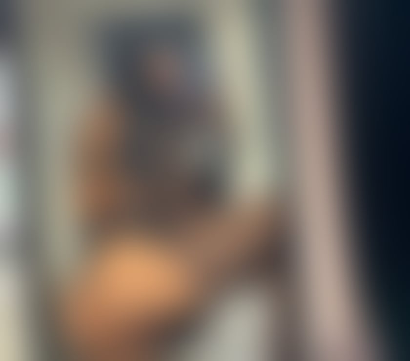 Trans Escorts Tyne and Wear Newcastle upon Tyne - Photos for Alice 🏳️‍⚧️ Brazilian 🇧🇷 Top and Bottom