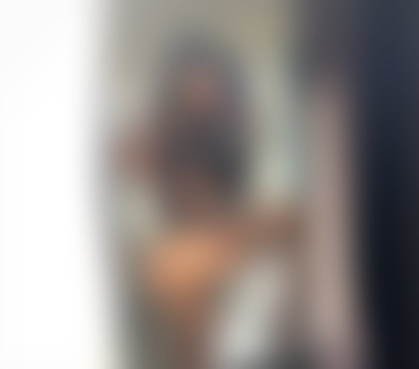 Transsexual Escorts Newcastle City Centre Newcastle upon Tyne - Photos for Alice 🏳️‍⚧️ Brazilian 🇧🇷 Top and Bottom