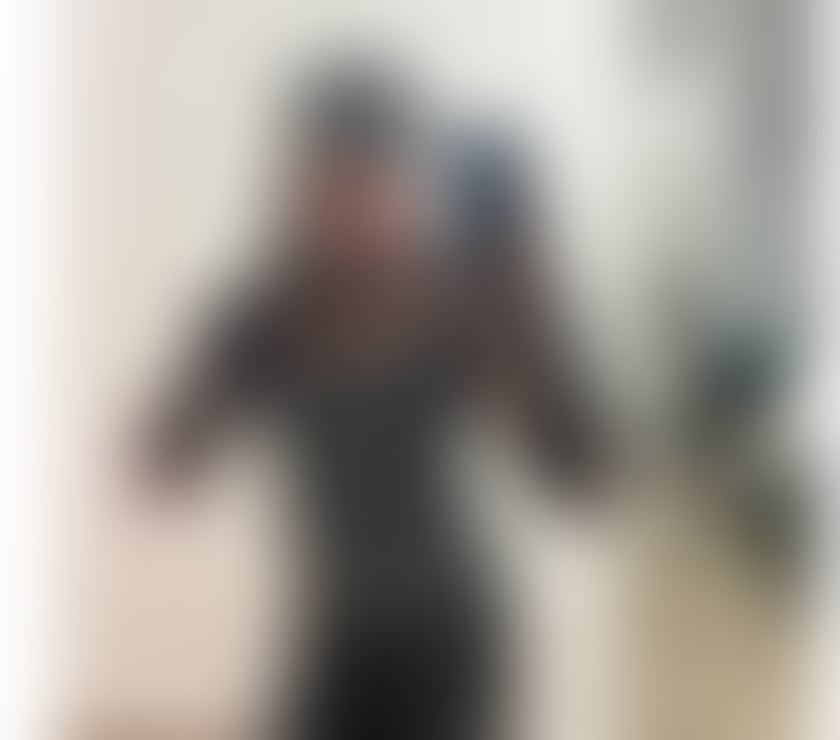 Trans Escorts Tyne and Wear Newcastle upon Tyne - Photos for Alice 🏳️‍⚧️ Brazilian 🇧🇷 Top and Bottom