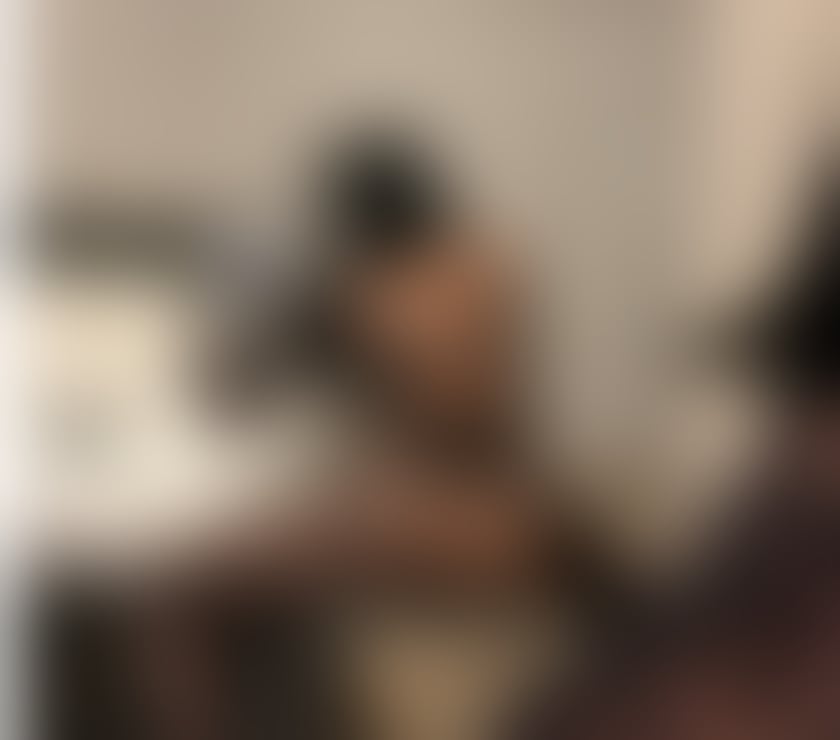 Trans Escorts Tyne and Wear Newcastle upon Tyne - Photos for Alice 🏳️‍⚧️ Brazilian 🇧🇷 Top and Bottom