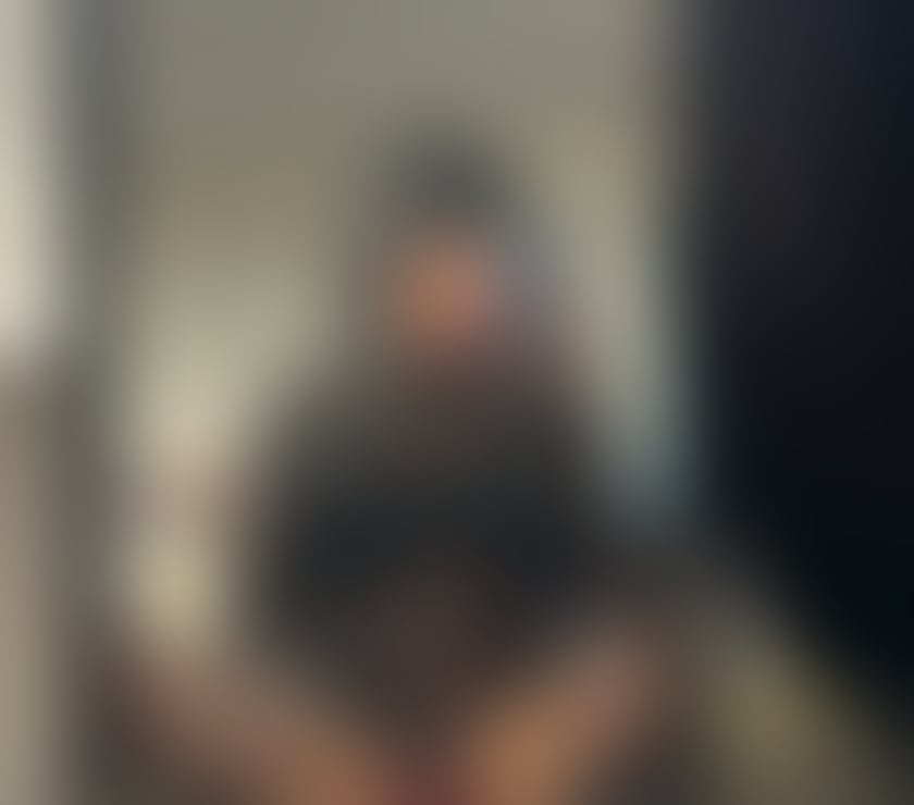 Trans Escorts Tyne and Wear Newcastle upon Tyne - Photos for Alice 🏳️‍⚧️ Brazilian 🇧🇷 Top and Bottom