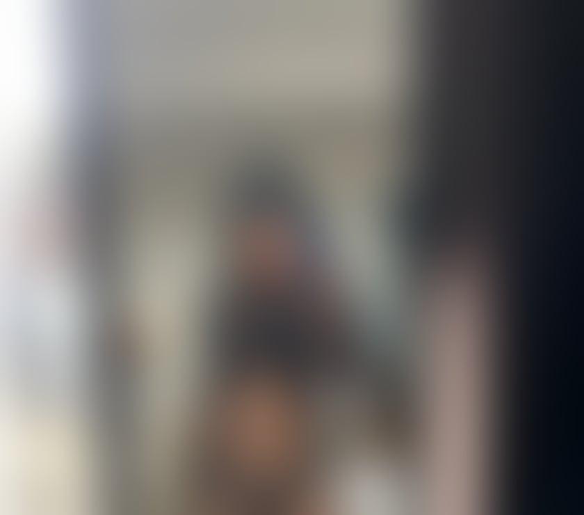Trans Escorts Tyne and Wear Newcastle upon Tyne - Photos for Alice 🏳️‍⚧️ Brazilian 🇧🇷 Top and Bottom
