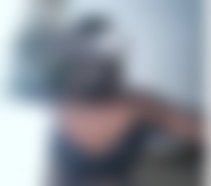 Trans Escorts Tyne and Wear Newcastle upon Tyne - Photos for Alice 🏳️‍⚧️ Brazilian 🇧🇷 Top and Bottom