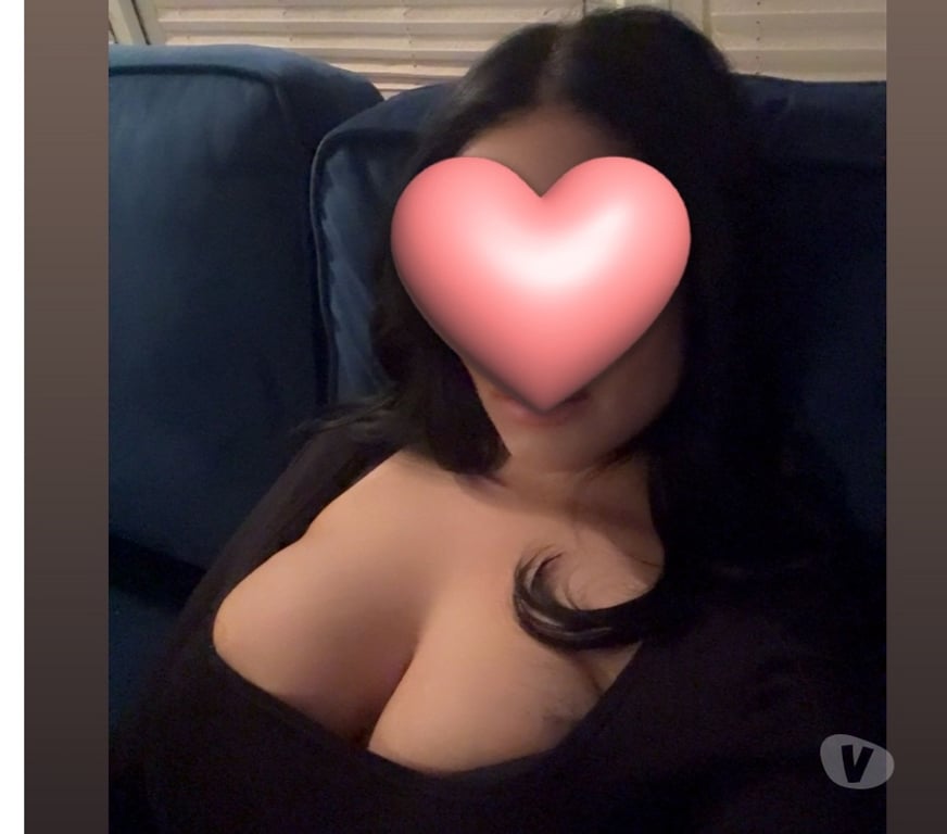 Escorts West Midlands Birmingham - Photos for DesiGoddessDoll