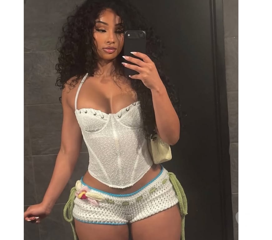 Escorts Barking and Dagenham Barking - Barking and Dagenham - Photos for KAYLA NEW IN TOWN , PARTY 💦