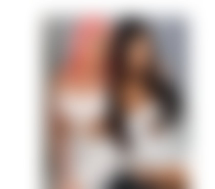Escorts Cardiff Cardiff City Centre - Cardiff - Photos for DÚO💫TS 🫦GIRL💫PURE FIRE🔥🔥
