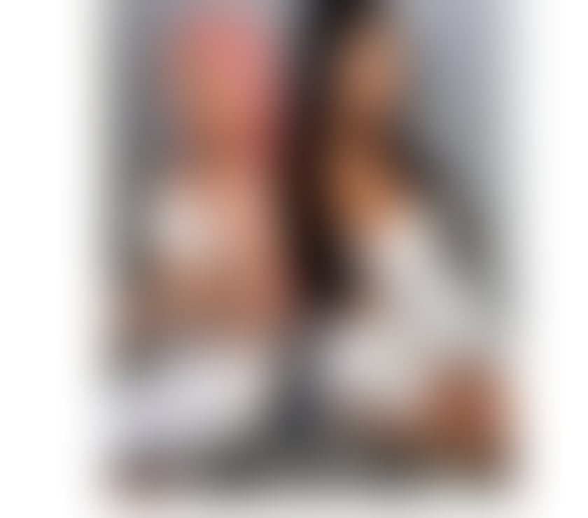 Escorts Cardiff Cardiff City Centre - Cardiff - Photos for DÚO💫TS 🫦GIRL💫PURE FIRE🔥🔥