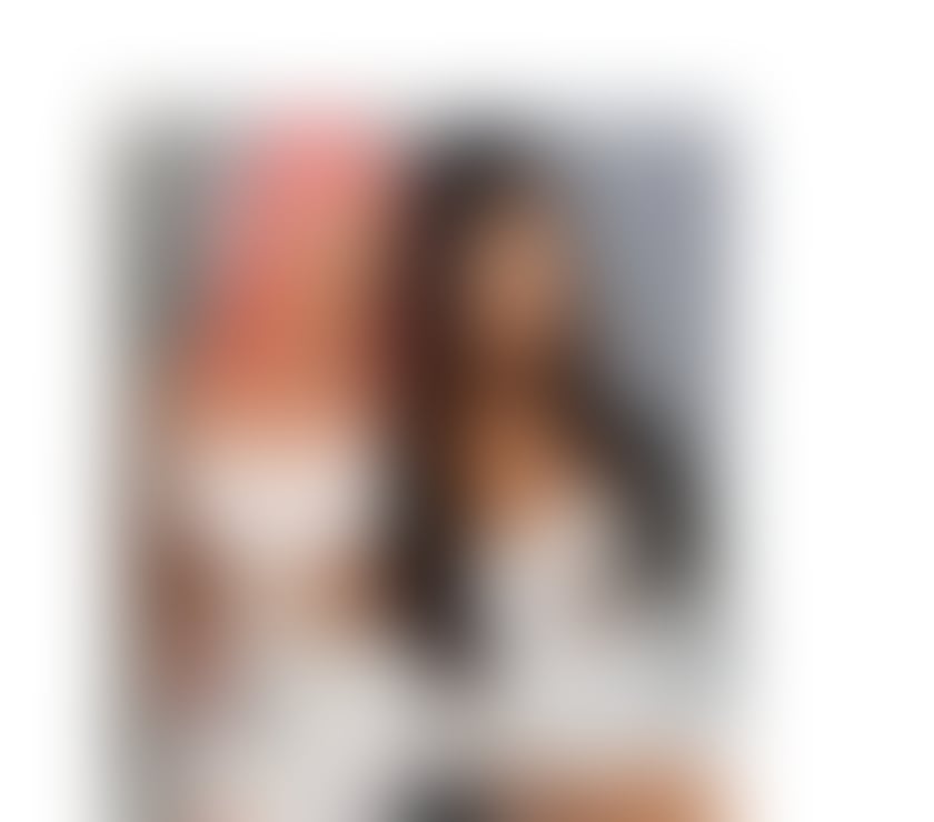 Escorts Cardiff City Centre Cardiff - Photos for DÚO💫TS 🫦GIRL💫PURE FIRE🔥🔥