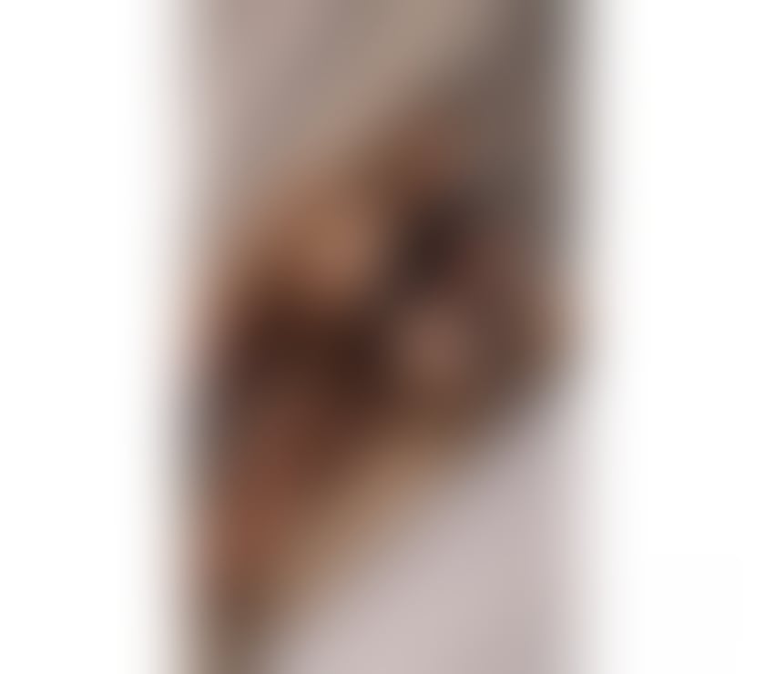 Escorts Staffordshire Stoke-on-Trent - Photos for CAMILA PARTY PARTY 🥳🔥🎉