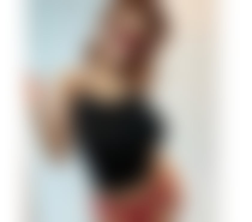 Escorts Cathays Cardiff - Photos for ❌PARTY with Me❌🔝Big Boobs🔞Private❤️💯