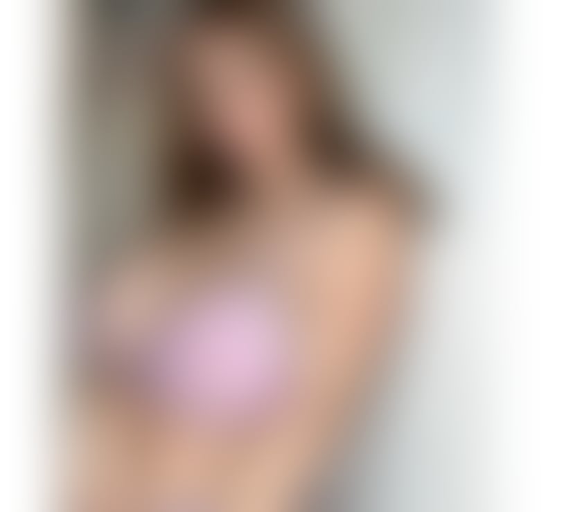 ❌PARTY with Me❌🔝Big Boobs🔞Private❤️💯