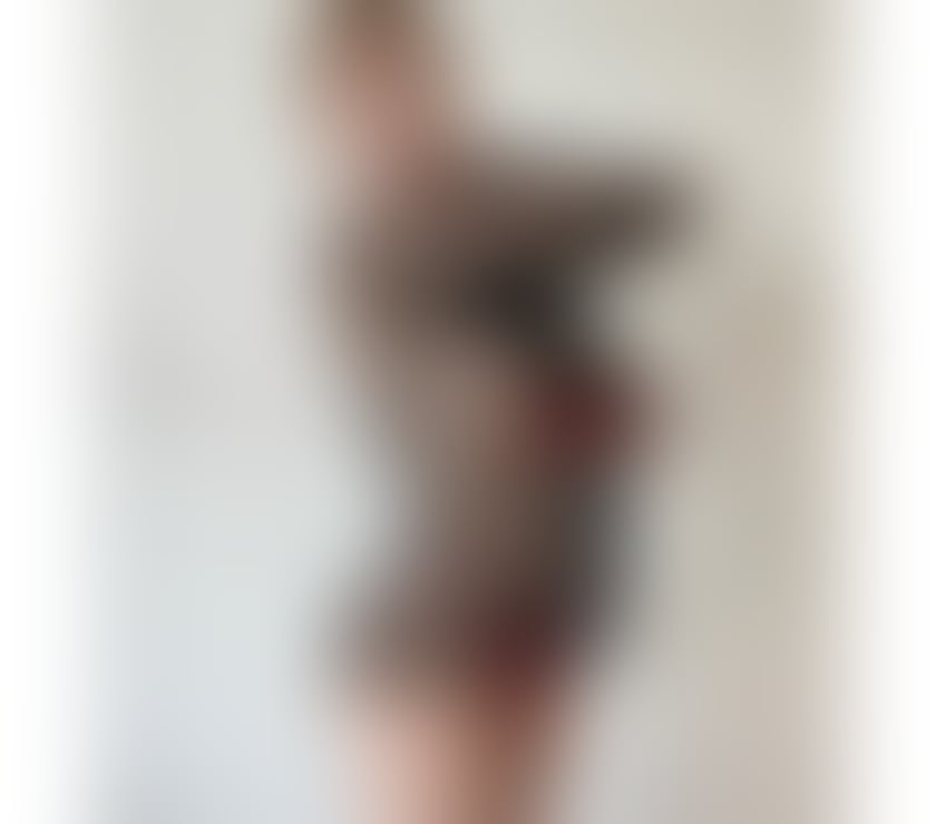 Escorts Cardiff Cathays - Cardiff - Photos for ❌PARTY with Me❌🔝Big Boobs🔞Private❤️💯
