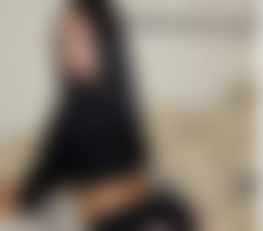 Beautiful escort😘GFE😘full service