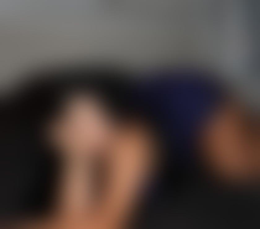 Escorts North London Turkey Street Station - North London - Photos for Beautiful escort😘GFE😘full service