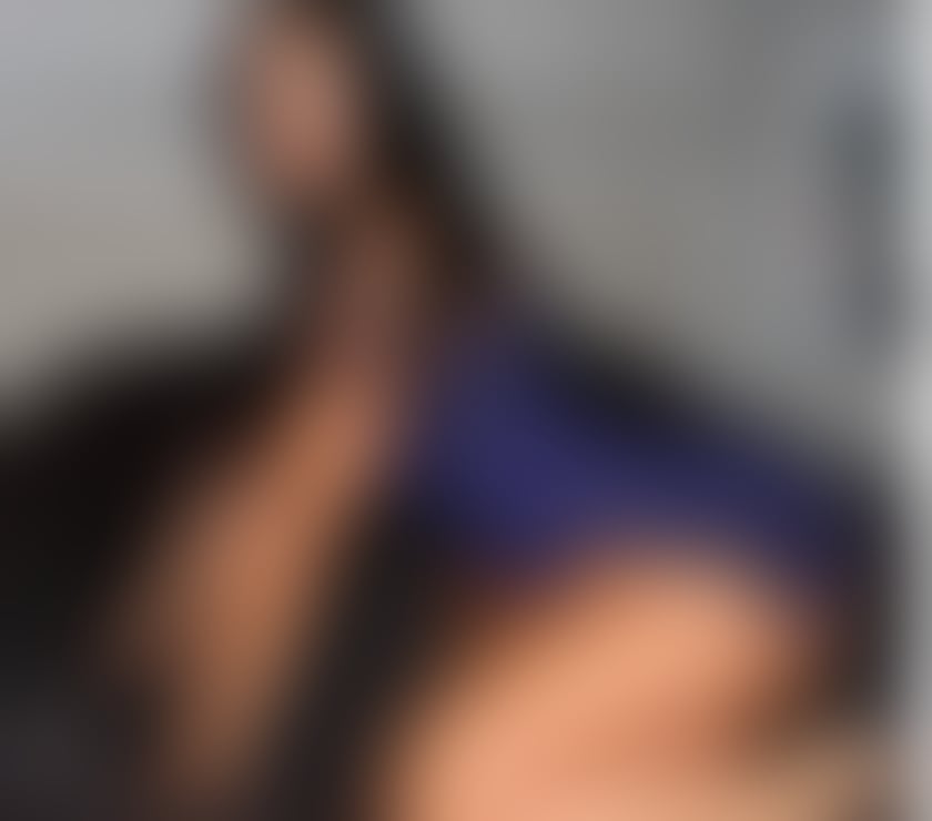 Escorts North London Turkey Street Station - North London - Photos for Beautiful escort😘GFE😘full service