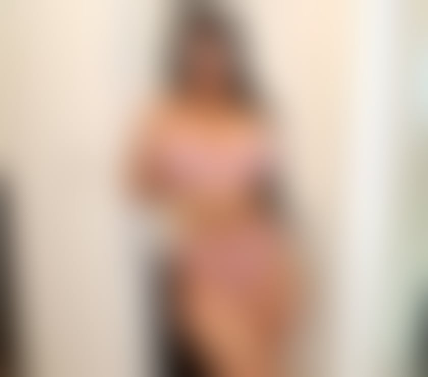Escorts North London Turkey Street Station - North London - Photos for Beautiful escort😘GFE😘full service