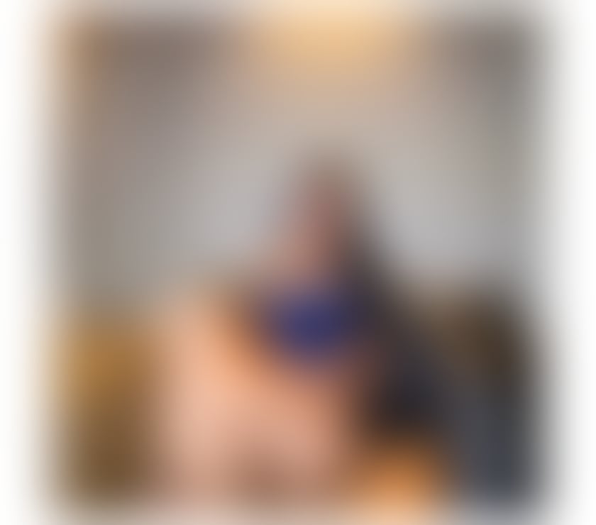 Escorts Leicestershire Leicester - Photos for Angel - Brazillian