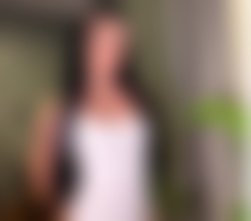 Photos for Angel - Brazillian