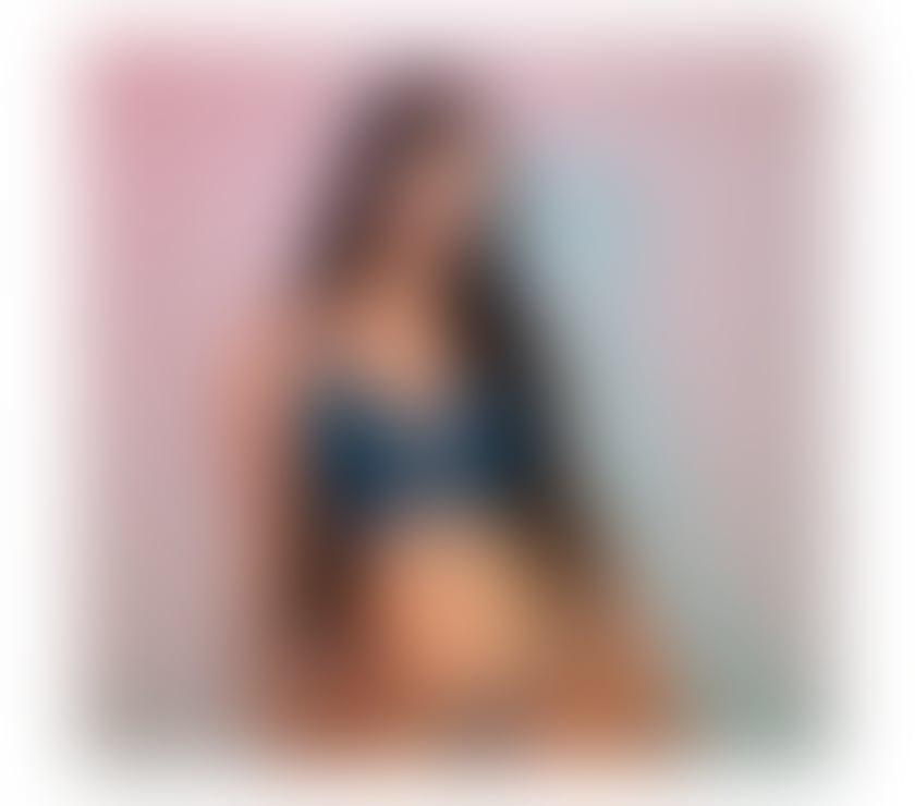 Escorts Leicestershire Leicester - Photos for Angel - Brazillian