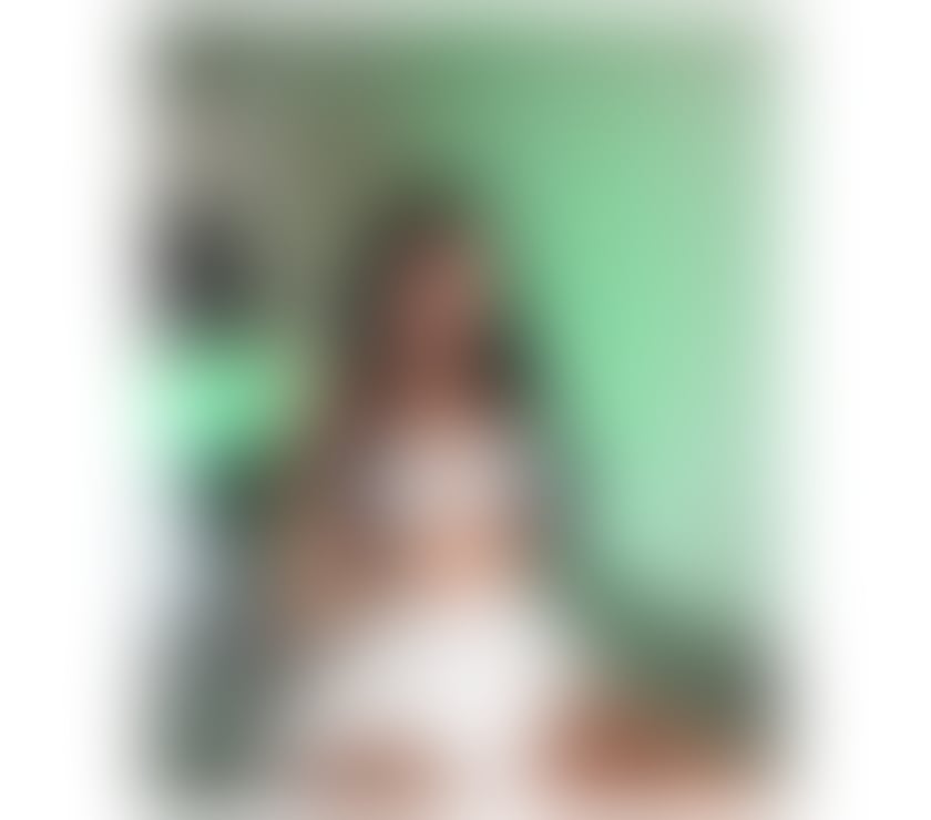 Escorts Leicestershire Leicester - Photos for Angel - Brazillian