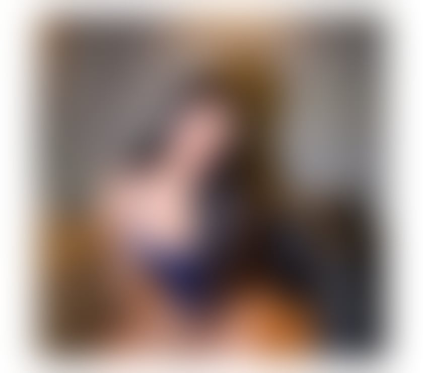 Escorts Leicestershire Leicester - Photos for Angel - Brazillian